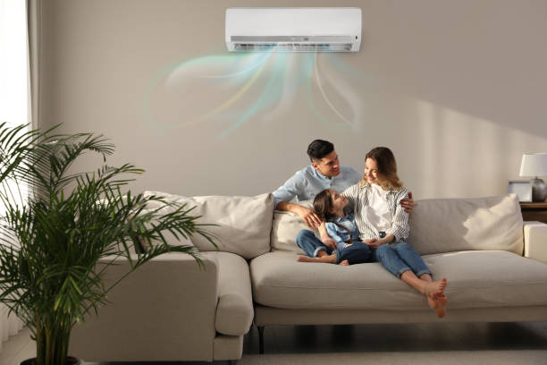 Affordable Air Conditioning Repair in Artesia, CA