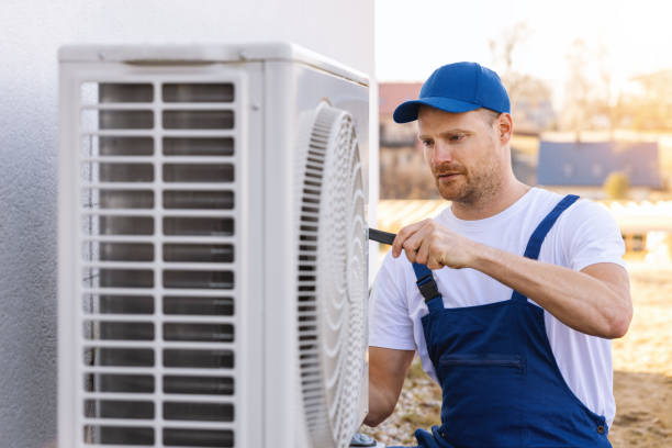 Best Best HVAC Companies  in Artesia, CA
