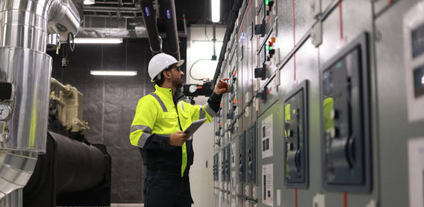 Best HVAC Replacement Cost  in Artesia, CA