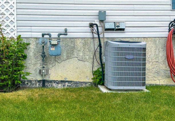 Best Central Air Repair  in Artesia, CA